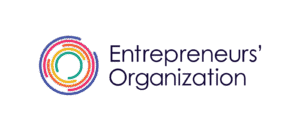 EO Logo_wordmark-primary_CMYK_72ppi